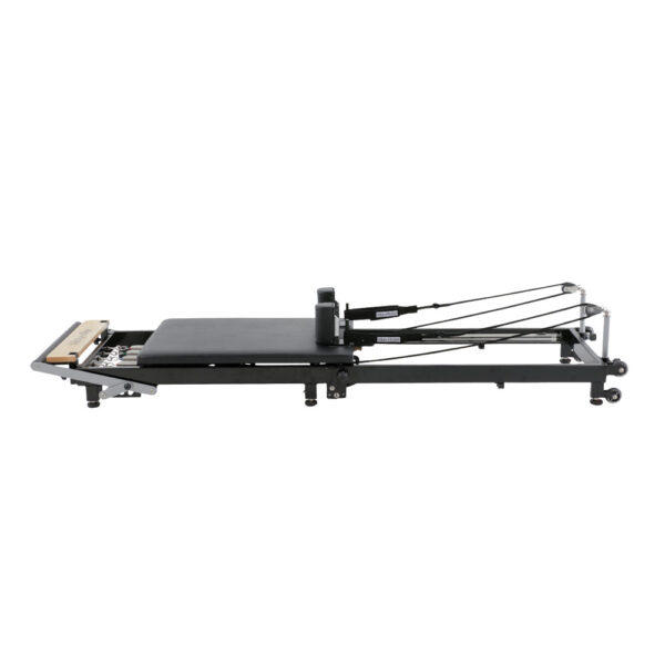 Align-Pilates F2 Folding Reformer