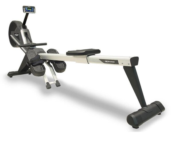 BH Fitness LK5000 Rower