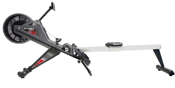 BH Fitness Sport Club