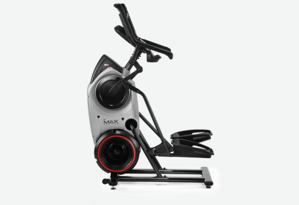 Bowflex Max Trainer M6