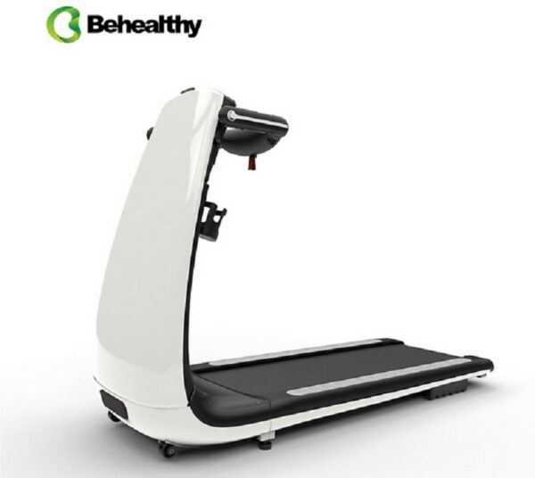 Fuji-Health Be-Healthy