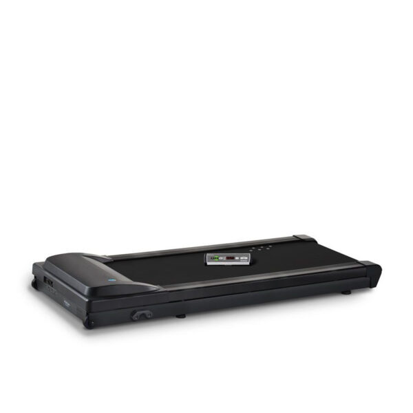 LifeSpan TR 5000-DT3C Desktop Tape Base POR + Console