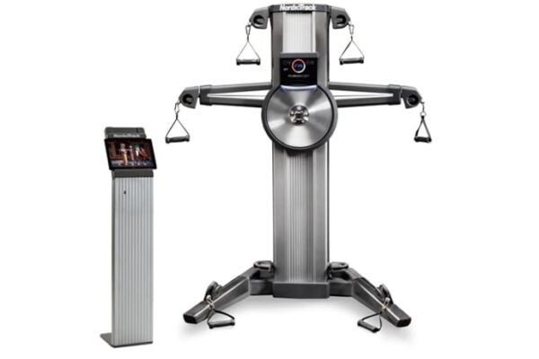 Nordictrack Fusion CST