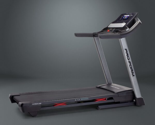 PROFORM Carbon T7 Treadmill
