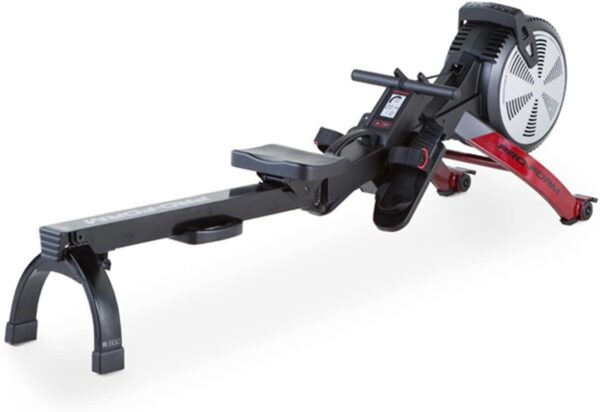Proform R600 V1 Rower