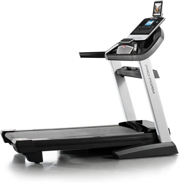 ProForm SMART Pro 2000