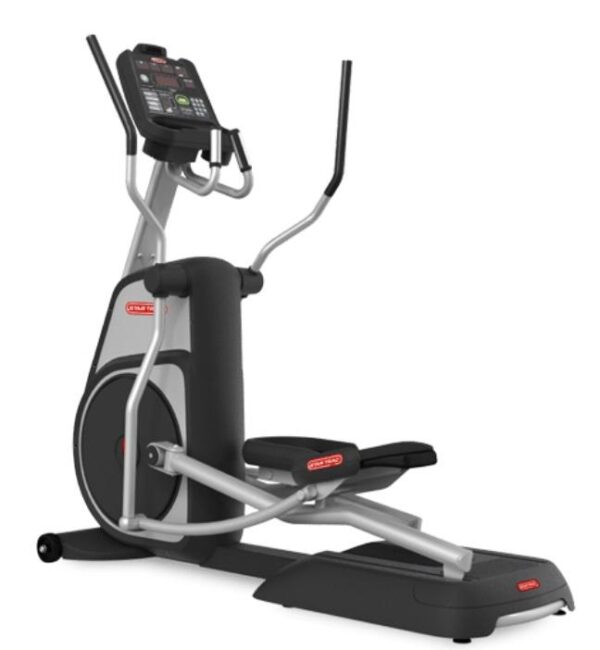Star Trac S-CTx Cross Trainer