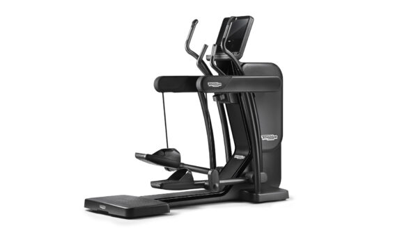 Technogym Artis Vario