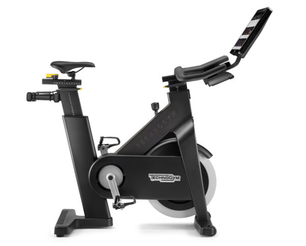 Technogym Bike