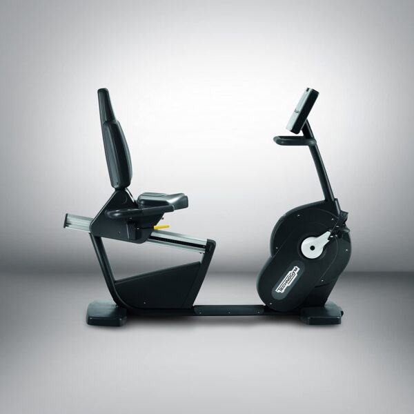 Technogym Recline Forma
