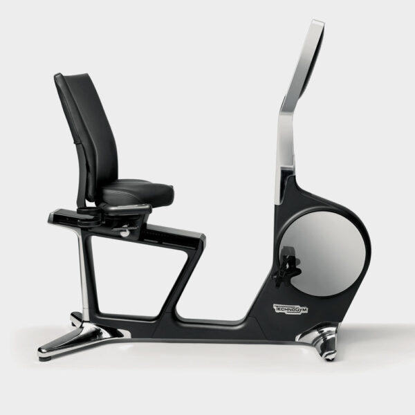 Technogym Recline Personal
