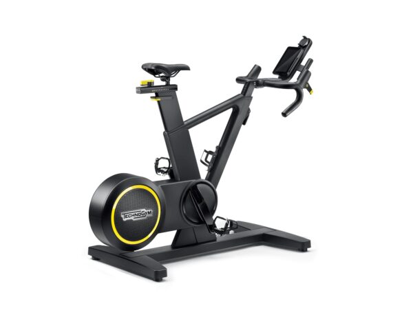 Technogym SkillBike