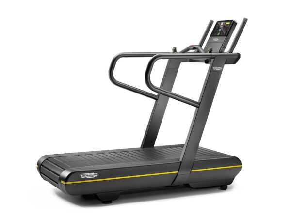 Technogym SkillRun TX 500