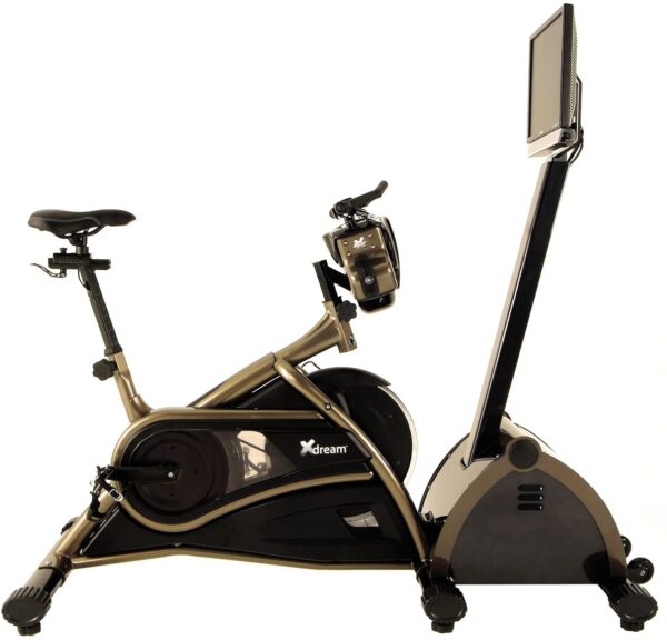 Trixter X-Dream Bike