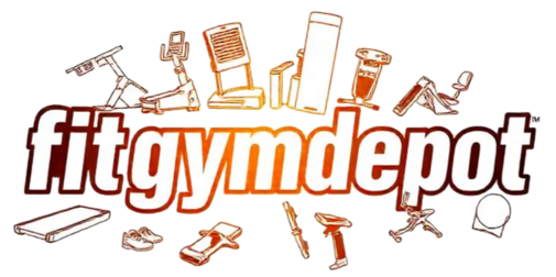 FitGymDepot