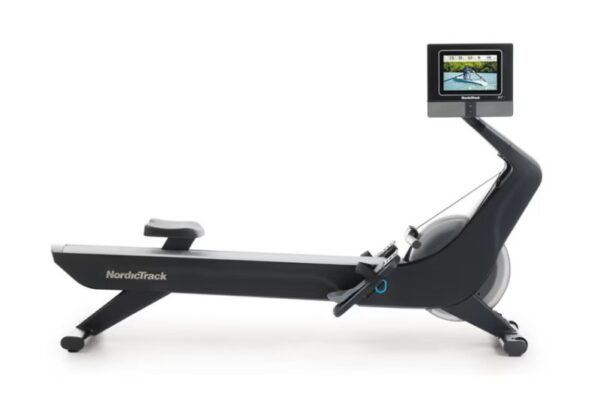 Nordictrack RW700 New Model !!