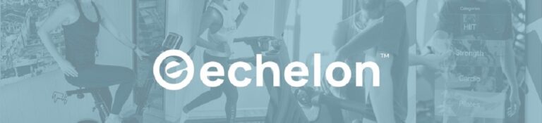 262852590_446510833528077_2044720252341281762_n