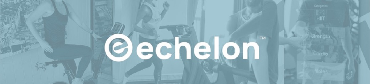 Echelon