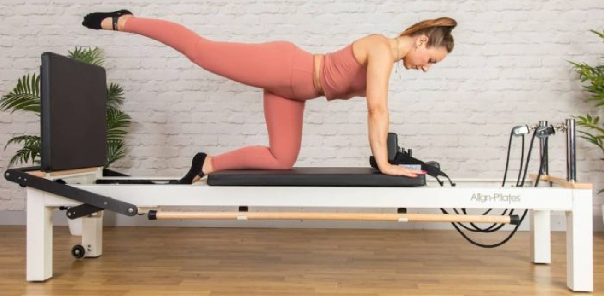 Align-Pilates