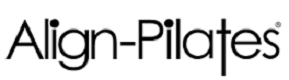 Align-Pilates