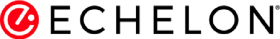 Echelon_logo