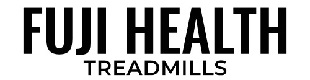 Fuji Health Treadmills logo