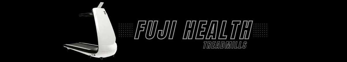Fuji-Health