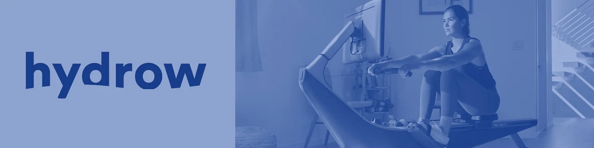 Hydrow