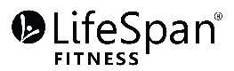 LifeSpan_Logo