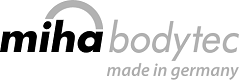 Logo_miha_bodytec