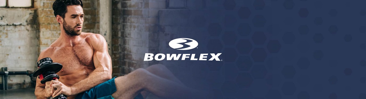 Bowflex