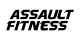 assault_fitness-Logo