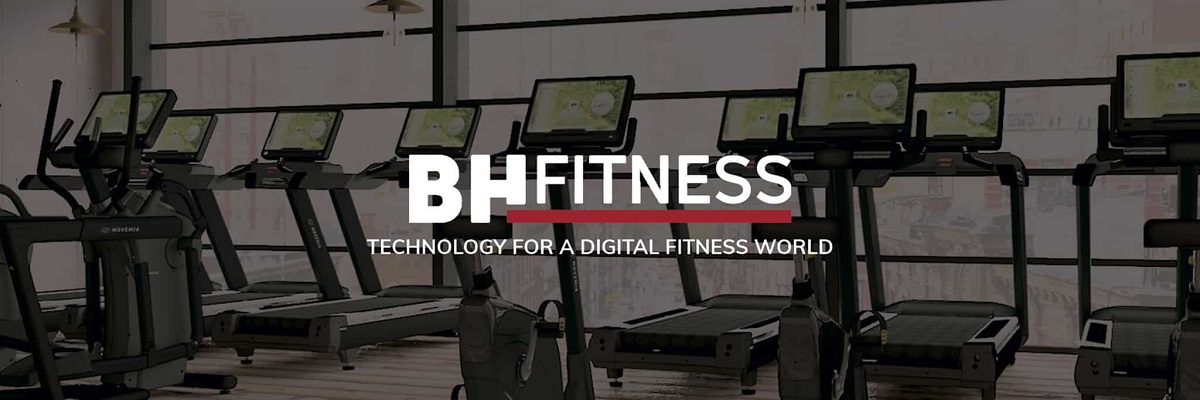 BH Fitness