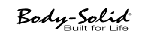 BodySolid