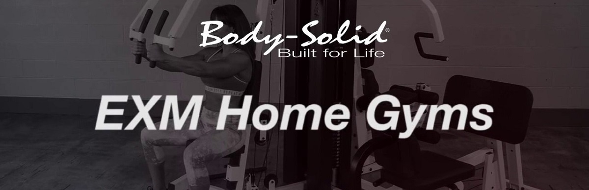 BodySolid