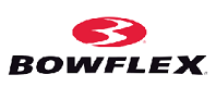 bowflex-logo