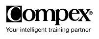Compex
