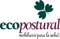 ecopostural-logo