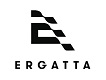 ergatta-logo