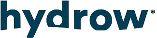 hydrow-logo