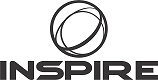 inspire fitness-logo