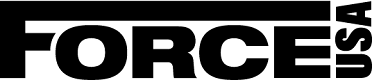 Force USA