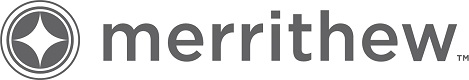 Merrithew-logo_Lrg_CMYK