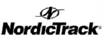 NordicTrack-Logo