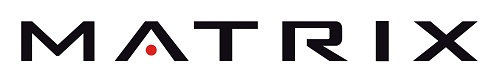 logo-matrix