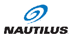 nautilus-logo