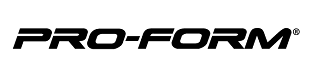 proform - logo