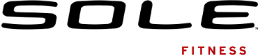 sole-fitness_logo