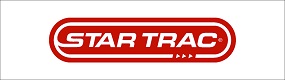 star-trac