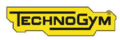 technogym-logo
